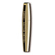 Loreal Volume Million Lashes Mascara Black