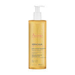 Avene XeraCalm AD Lipid Replenishing Cleansing Oil 400ML