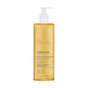 Avene XeraCalm AD Lipid Replenishing Cleansing Oil 400ML