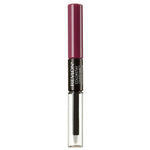 Revlon Colorstay Overtime Lip Color 260 Perrenial Plum