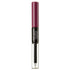 Revlon Colorstay Overtime Lip Color 260 Perrenial Plum