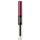 Revlon Colorstay Overtime Lip Color 260 Perrenial Plum