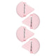 MCoBeauty Cosmetic Puff 4 Pack