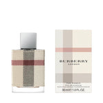 Burberry London for Women EDP 30ML