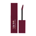 Mco Lip Ink Longwear Hold Berry Mauve