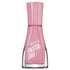 Sally Hansen Insta-Dri Pink Blink