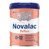 Novalac Reflux Premium Infant Formula 800g