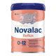 Novalac Reflux Premium Infant Formula 800g