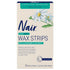 Nair Easiwax Mini Wax Strips 20