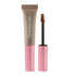MCoBeauty Set and Stay Tinted Brow Gel Light Medium
