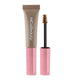 MCoBeauty Set and Stay Tinted Brow Gel Light Medium
