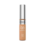 Loreal True Match Concealer 8N