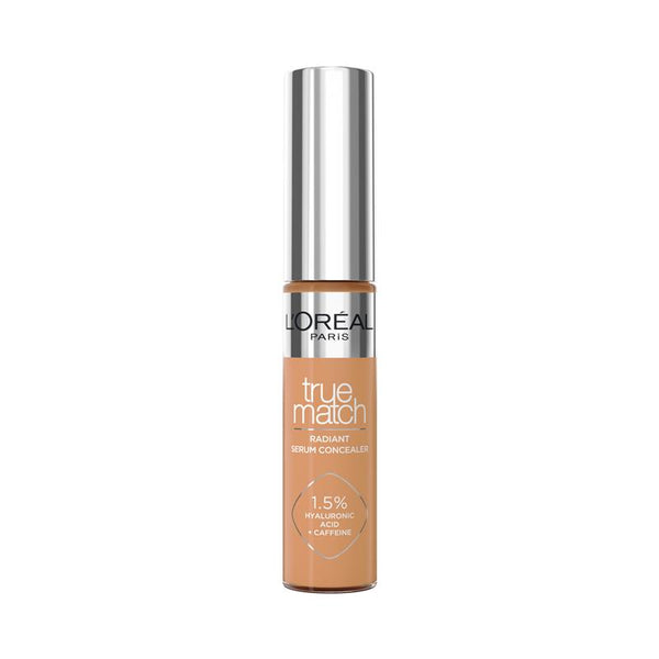 Loreal True Match Concealer 8N