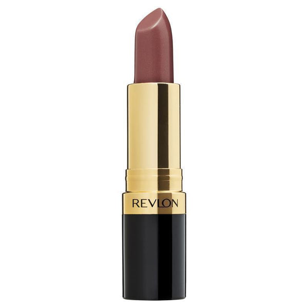 Revlon Super Lustrous Lipstick Cream Caramel Glaze