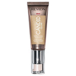 Revlon Photoready Candid Glow Foundation Tawny