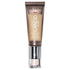 Revlon Photoready Candid Glow Foundation Tawny