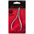 Revlon Full Jaw Cuticle Nippers