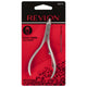 Revlon Full Jaw Cuticle Nippers