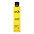 Schwarzkopf Got2B Glued Blasting Freeze Spray 300mL