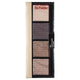 Revlon So Fierce Prismatic Shadow Quad Eyeshadow Thats A Dub