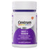 Centrum Rest & Renew 50 Capsules