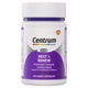 Centrum Rest & Renew 50 Capsules
