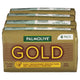 Palmolive Gold Deodorant Bar Soap 4 x 90G