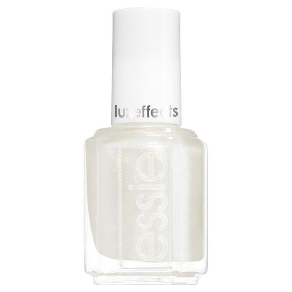 Essie Nail Polish 277 Pure Pearlfection