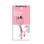 MCoBeauty Pro Eyelash Curler