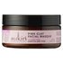 Sukin Pink Clay Masque