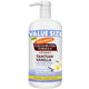 Palmers Tahitian Vanilla Body Lotion 1L