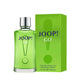 Joop Go EDT 100ML