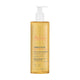 Avene Xeracalm A.D. Cleansing Oil 400ML