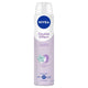 Nivea Women Double Effect White Sense Antiperspirant Deodorant Spray 250ML