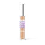 Revlon Illuminance Serum Concealer Medium 5ml