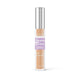 Revlon Illuminance Serum Concealer Medium 5ml