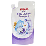 Pigeon Baby Laundry Detergent Liquid Refill for Newborns 450ML