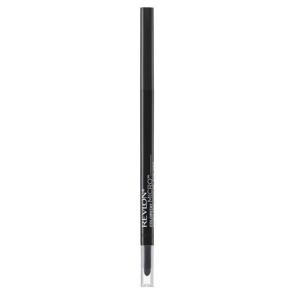 Revlon ColorStay Eyeliner Precision Gel Black