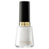 Revlon Super Lustrous Nail Enamel 020 Pure Pearl