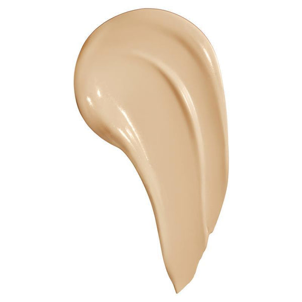 Maybelline Superstay 30 Hour Foundation 31 Warm Nude