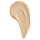 Maybelline Superstay 30 Hour Foundation 31 Warm Nude