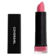 Cover Girl Colorlicious Lipstick Temptress Rose