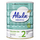Alula S-26 Original Stage 2 Follow On Formula Milk 900g