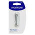 Manicare Tools Nail Clippers With Chain 44600