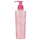 Bioderma Sensibio Cleansing Gel 200ML