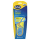 Scholl Gel Activ Insole Casual Large