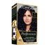 Loreal Paris Préférence Permanent Hair Colour 1 Black