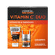 Loreal Paris Men Expert Vitamin C Duo