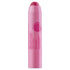 Revlon Kiss Balm Fresh Strawberry
