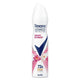 Rexona for Women Antiperspirant Advanced Bright Bouquet 220ML